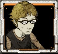 トシロウ