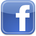 Whytelist SOCIAL AUCTION