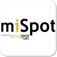 miSpot