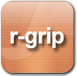 r-grip