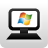 Windows8 ローンチタイトル開発